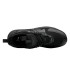 Sapatilhas Puma Pacer + Preto Homem