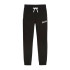 Calça Mulher Puma Essentials+ Script Preto