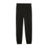 Calça Mulher Puma Essentials+ Script Preto