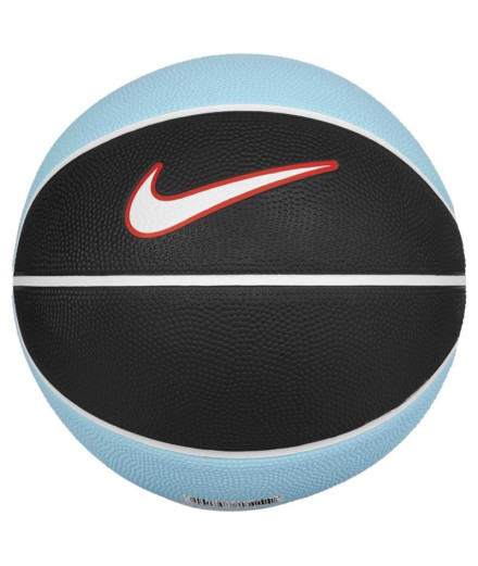 Bola de Fitness Nike Skills Blue