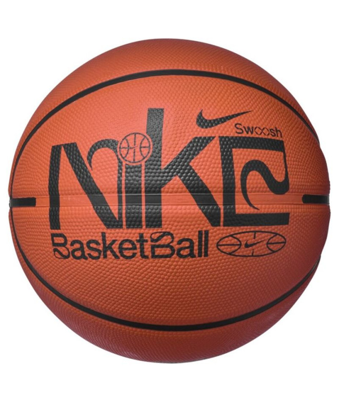 Bola by Basquetebol Nike Everyday Playground 8P...