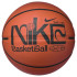 Bola by Basquetebol Nike Everyday Playground 8P Graphic Deflated Orange