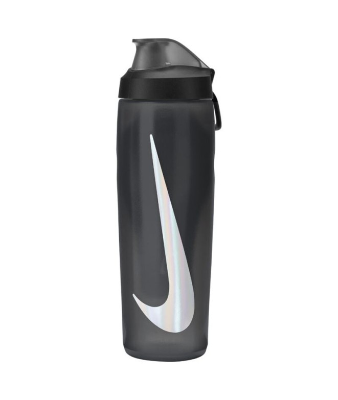 Garrafa de Fitness Nike Refuel Locking Lid 24...