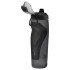 Garrafa de Fitness Nike Refuel Locking Lid 24 Oz Dark Grey