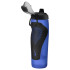 Garrafa de Fitness Nike Refuel Locking Lid 24 Oz Blue