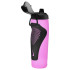 Garrafa de Fitness Nike Refuel Locking Lid 24 Oz Pink