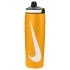 Garrafa de Fitness Nike Refuel Grip 24 Oz Pinblawhi