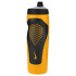 Garrafa de Fitness Nike Refuel Grip 24 Oz Pinblawhi