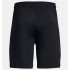 Calça Fitness Under Armour Homem da Tech Vent Preto