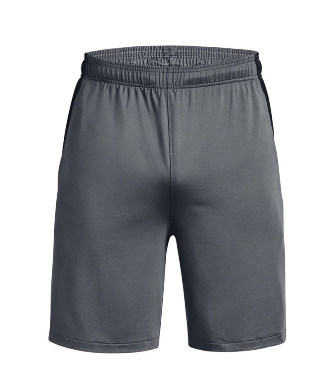 Calça Fitness por Under Amour Tech Vent...