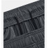 Calça Fitness por Under Amour Tech Vent Cinzento Homem