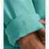 Moletom Fitness Under Armour Homem de Rival Green