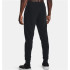 Calça Fitness Under Armour Homem de Rival Terry Black