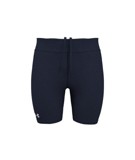 Malhas Running Under Armour Homem de Launch Half Blue