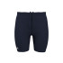 Malhas Running Under Armour Homem de Launch Half Blue