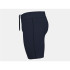 Malhas Running Under Armour Homem de Launch Half Blue