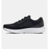 Sapatilhas Running Under Armour Homem por Charged Rogue 4 Black