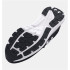 Sapatilhas Running Under Armour Homem por Charged Rogue 4 Black