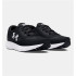Sapatilhas Running Under Armour Homem por Charged Rogue 4 Black