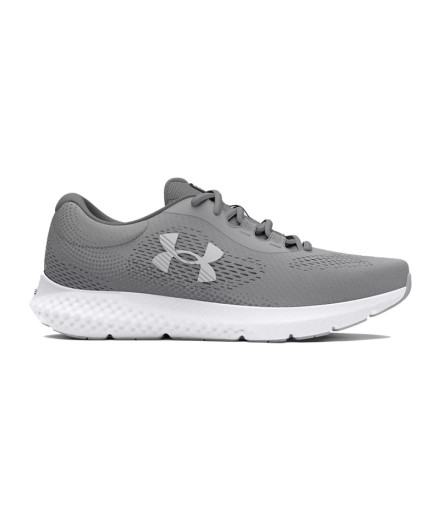 Sapatilhas Running Under Armour Homem por Charged Rogue 4...