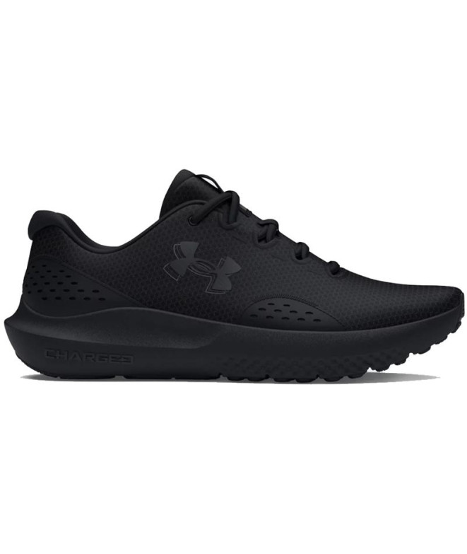 Sapatilhas running Under Armour por Charged...