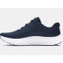 Sapatilhas Running Under Armour por Charged Surge 4 Blue Homem