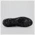 Futebol New Balance Homem Botas 442 V2 Academy FG Preto