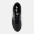 Futebol New Balance Homem Botas 442 V2 Academy FG Preto