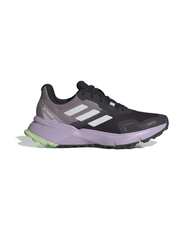 Sapatilhas de Trail adidas Terrex Soulstride...