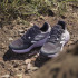 Sapatilhas de Trail adidas Terrex Soulstride Rain.Rdy Trail Running Mulher Lilás 