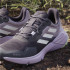 Sapatilhas de Trail adidas Terrex Soulstride Rain.Rdy Trail Running Mulher Lilás 