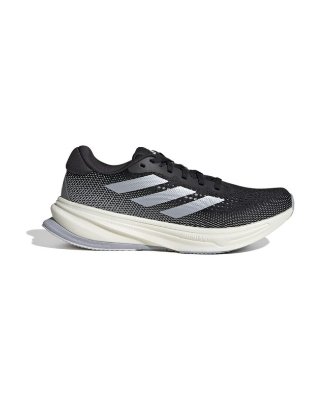Sapatilhas Running adidas Mulher de Supernova...
