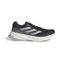 Sapatilhas Running adidas Mulher de Supernova Rise Black