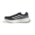 Sapatilhas Running adidas Mulher de Supernova Rise Black