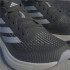 Sapatilhas Running adidas Mulher de Supernova Rise Black