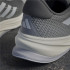 Sapatilhas Running adidas Mulher de Supernova Rise Black