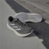 Sapatilhas Running adidas Mulher de Supernova Rise Black