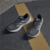 Sapatilhas Running adidas Mulher de Supernova Rise Black