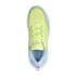 Sapatilhas Skechers Mulher Go Run Supersonic Ma amarelo