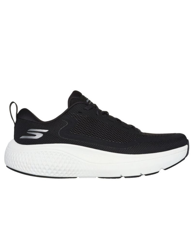 Sapatilhas Skechers Go Run Supersonic Ma Homem...