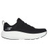 Sapatilhas Skechers Go Run Supersonic Ma Homem Preto