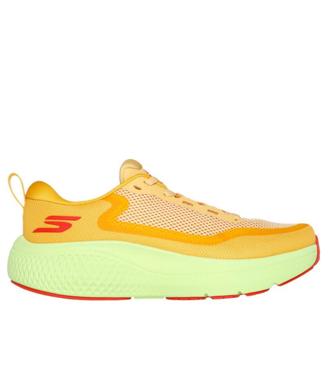 Sapatilhas Skechers Go Run Supersonic Ma Homem...