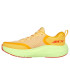 Sapatilhas Skechers Go Run Supersonic Ma Homem Laranja