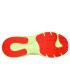 Sapatilhas Skechers Go Run Supersonic Ma Homem Laranja