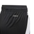 Calça de Futebol adidas Tiro24 Infantil Preto
