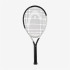Raquete de Tênis Head Speed Pwr 2024