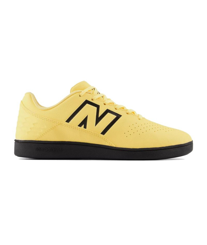 Sapatilhas New Balance Homem Controlo Audazo em...