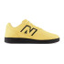 Sapatilhas New Balance Homem Controlo Audazo em V6 Laranja
