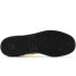 Sapatilhas New Balance Homem Controlo Audazo em V6 Laranja