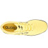 Sapatilhas New Balance Homem Controlo Audazo em V6 Laranja